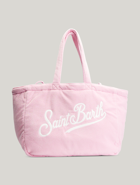 Image sur Cabas BEACH TOTE