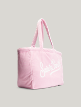 Image sur Cabas BEACH TOTE