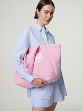 Image sur Cabas BEACH TOTE