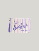 Bild von Necessaire aus Frottee