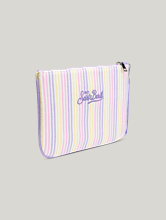 Bild von Necessaire aus Frottee