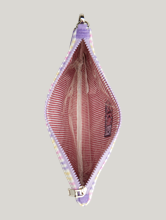 Bild von Necessaire aus Frottee