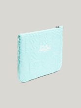 Bild von Clutch aus Frottee PARISIENNE