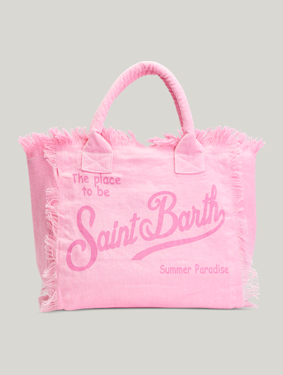 Bild von Shopper VANITY