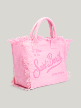 Bild von Shopper VANITY