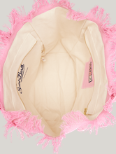 Bild von Shopper VANITY