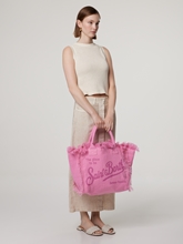 Bild von Shopper VANITY