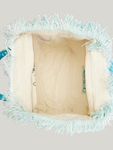 Bild von Shopper aus Canvas