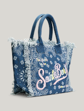 Bild von Shopper VANITY