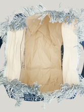 Bild von Shopper VANITY