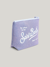 Bild von Necessaire ALINE