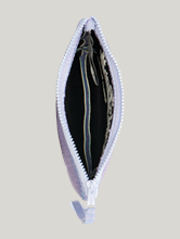 Bild von Necessaire ALINE