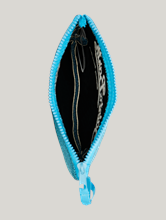 Bild von Necessaire ALINE