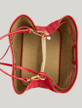 Image sur Sac seau GRABS