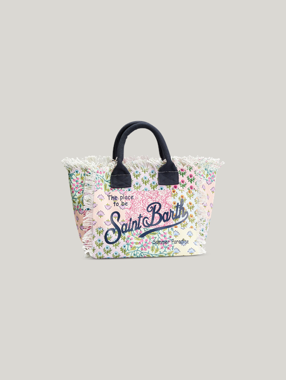 Bild von Shopper COLETTE