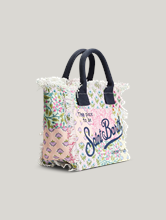 Bild von Shopper COLETTE