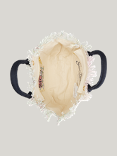 Bild von Shopper COLETTE