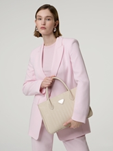 Bild von Handtasche DONAT