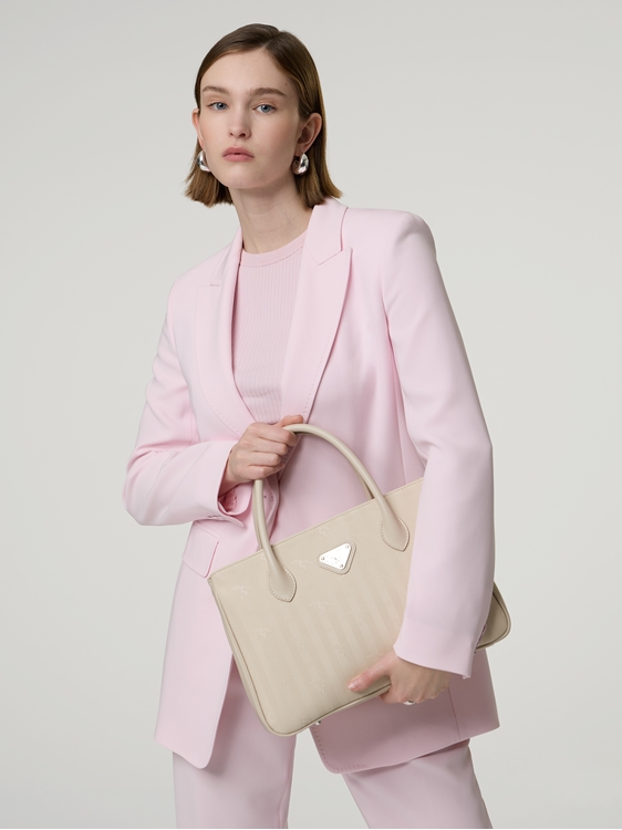 Bild von Handtasche DONAT