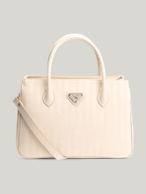 Bild von Handtasche DONAT