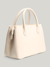 Bild von Handtasche DONAT