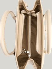 Bild von Handtasche DONAT