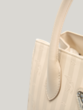 Bild von Handtasche DONAT