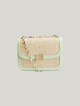 Bild von Umhängetasche TANHUA