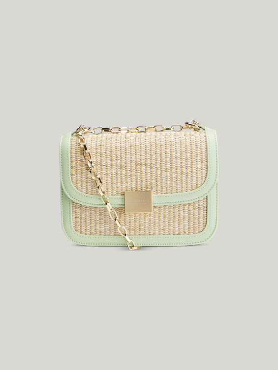 Bild von Umhängetasche TANHUA