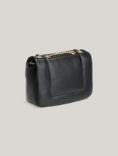 Bild von Umhängetasche KAAVI