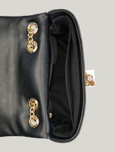 Bild von Umhängetasche KAAVI