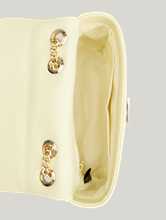 Image sur Sac à bandoulière KAAVI