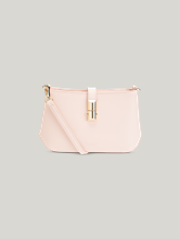 Image sur Sac porté épaule LILLA RO