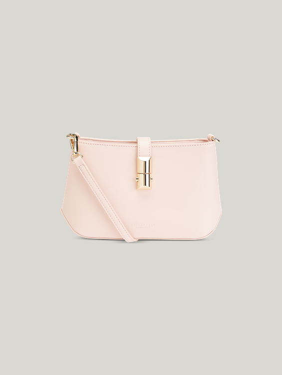 Image sur Sac porté épaule LILLA RO