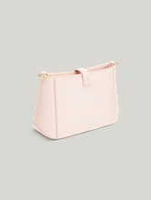 Image sur Sac porté épaule LILLA RO