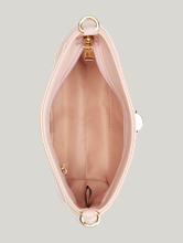 Image sur Sac porté épaule LILLA RO