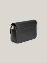 Image sur Sac à bandoulière SANDBY BOXY