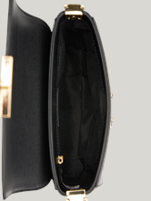 Image sur Sac à bandoulière SANDBY BOXY