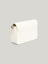 Image sur Sac à bandoulière SANDY BOXY