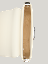 Image sur Sac à bandoulière SANDY BOXY