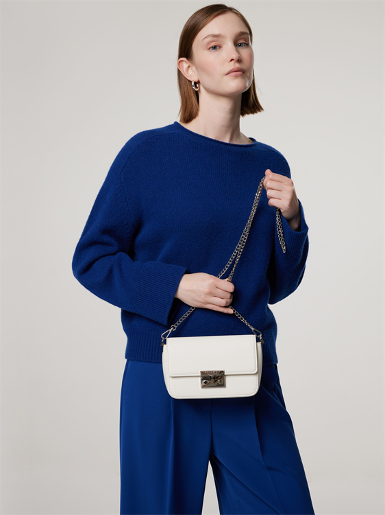 Image sur Sac à bandoulière SANDY BOXY