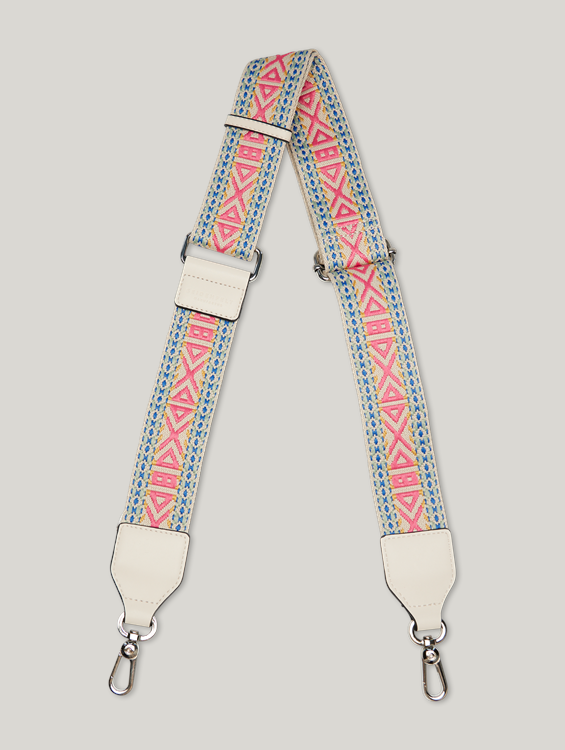 Image sur Bandoulière