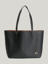 Image sur Shopper NOMAD TOTE 32