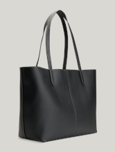 Image sur Shopper NOMAD TOTE 32