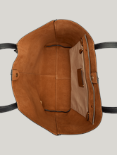 Image sur Shopper NOMAD TOTE 32