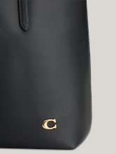 Image sur Shopper NOMAD TOTE 32