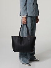 Image sur Shopper NOMAD TOTE 32