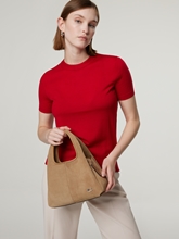 Bild von Tasche LANA SHOULDER BAG 23