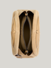 Bild von Tasche LANA SHOULDER BAG 23