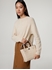Image de WILLOW TOTE 24
